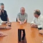 Comunidade Intermunicipal do Cávado alarga prazo de inquérito para ouvir a população sobre mobilidade sustentável