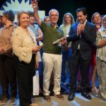 Braga recebe IV Mostra Internacional de Teatro com 6 países, 15 espetáculos e quatro cidades