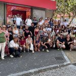 Explosão numa casa em Esposende deixa família desalojada