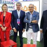 Centro Interpretativo do Artesanato em Cerâmica inaugurado sábado na Vila de Prado