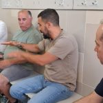 Verão em Guimarães vive-se com cultura, festa e tradição