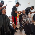 Valença define estratégia integrada para o Centro Urbano da cidade