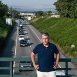 Dia Mundial dos Avós celebrado com festa intergeracional no Multiusos de Guimarães