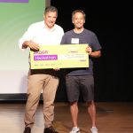 Município de Vila Verde distinguido nos Prémios Nacionais de Educação 2025