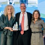 Braga Hackathon distinguiu soluções inovadoras na área do turismo