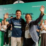 Festival 900 Anos de Foral nos dias 22 e 23 de agosto em Ponte de Lima