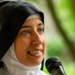 Hábitos que podem prejudicar a saúde do seu coração depois dos 60 anos