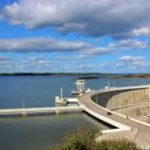 Nova subida do IVA na restauração afetaria competitividade do destino Portugal