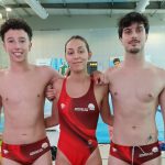 Homem de 20 anos detido pela PJ após atear fogo em diversas freguesias de Fafe e Guimarães