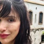 Leiloados objetos “místicos” do cinema (incluindo chicote dado a Diana)