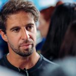 Guimarães celebrou os campeões na Gala do Desporto com homenagem a atletas e clubes locais