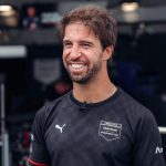 Braga vence Prémio Nacional da Educação com projeto inovador de participação escolar