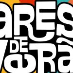 GNR de Guimarães chamada por “ruído” acaba a deter condutor “agressivo” sem seguro