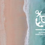 Adamastor leva Furia ao Circuito Internacional de Vila Real