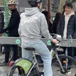 CIM Alto Minho promove sessão do AgroSocial Lab para debater sustentabilidade e inovação no setor agroalimentar