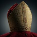 Vice-almirante Nuno Chaves Ferreira é o novo Diretor-Geral da Autoridade Marítima e Comandante-Geral da Polícia Marítima