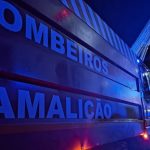 Rui Tomada candidato independente à Câmara de Amares apresenta equipa de vereação