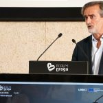 Braga vence Prémio Nacional da Educação com projeto inovador de participação escolar