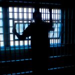 Pacientes que tomam Ozempic assumem ter perdido o desejo sexual