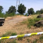 Braga celebra cultura tradicional com Festival Internacional de Folclore