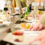 UCP Braga organiza sessão final e atribuição de prémios das Olimpíadas Literárias 2024-2025