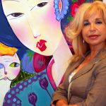 Jovem de 21 anos desaparecido há uma semana em Ponte de Lima