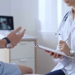 Madeira e mobiliário de Portugal reforça posição em Espanha e gera oportunidades na FIMA agrícola 2026