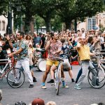 Terras de Bouro acolheu Jornadas Intermunicipais de Bibliotecas