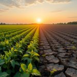 Valença acolhe Torneio de Sanda Light com mais de 80 atletas em competição