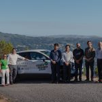 CIM Alto Minho promove I Fórum Social do Minho em Viana do Castelo