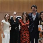 Félix da Costa em Berlim à procura do título de equipas