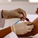 Ricardo Rio distinguido com a Medalha de Ouro da Galiza