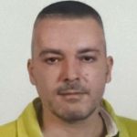 Candidato do PSD visita Grupo Desportivo de Caldelas