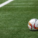 CCDR NORTE reúne com CIM do Tâmega e Sousa para reforçar prioridades nas áreas social, das qualificações e do ambiente