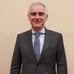 Zumbidos nos ouvidos? A ciência tem uma nova aliada
