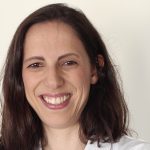 PSD de Guimarães condena atraso na pagamento de apoios a clubes e instituições desportivas