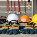 Câmara de Vila Verde aprova “recolha móvel de saneamento”