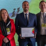 Estratégia Minho IN 3.0 pretende mobilizar mais investimento privado para alavancar turismo regional