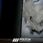 CIM Cávado defende o reforço das sub-regiões no Orçamento da UE 2028–2034: governança multinível é essencial à coesão territorial