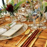 GNR agredido quando tentava travar confrontos em Vieira do Minho