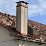 Preventiva para dois suspeitos de tráfico de droga em Vila Verde