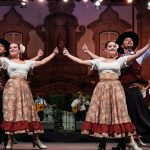 Caixão encontrado junto à Estrada Nacional 103 na Póvoa de Lanhoso