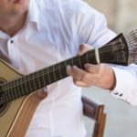 Três em cada dez alunos do 1.º ciclo em Guimarães têm excesso de peso