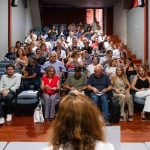 Ladrão de bancos de Barcelos foi detido. Tem 60 anos