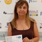 Teatro musical ‘Selva de Lata’ em Valença