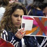 Centro Interpretativo do Artesanato em Cerâmica inaugurado sábado na Vila de Prado