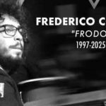 Nova unidade de saúde auditiva abre em Vila Verde com foco no diagnóstico de proximidade