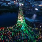 UMinho desenvolve vacina experimental contra a candidíase
