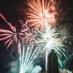 Candidato do PSD visita Grupo Desportivo de Caldelas