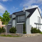 CIM Alto Minho recebeu CCDR-NORTE para reforçar cooperação estratégica no desenvolvimento regional